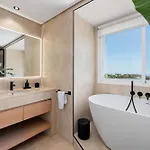 Appartamento La Quinta Golf Benahavís