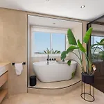 La Quinta Golf Benahavís
