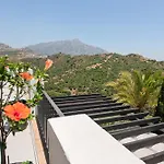 Appartamento La Quinta Golf Benahavís