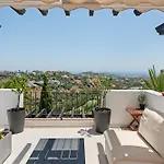 La Quinta Golf Appartamento