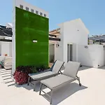Appartamento La Quinta Golf Benahavís