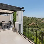 La Quinta Golf