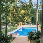 La Quinta Golf Benahavís