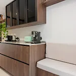 Appartamento La Quinta Golf *