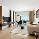 La Quinta Golf Benahavís