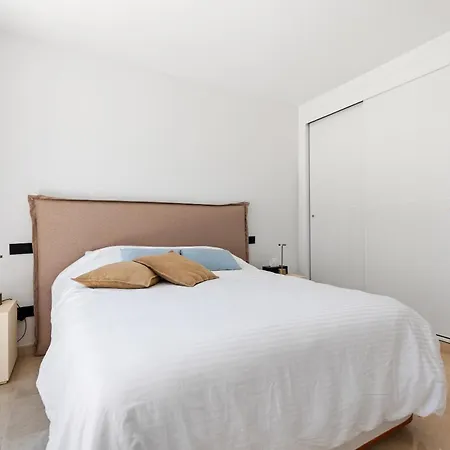 La Quinta Golf Apartamento